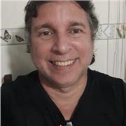Professor particular de informática com experiência